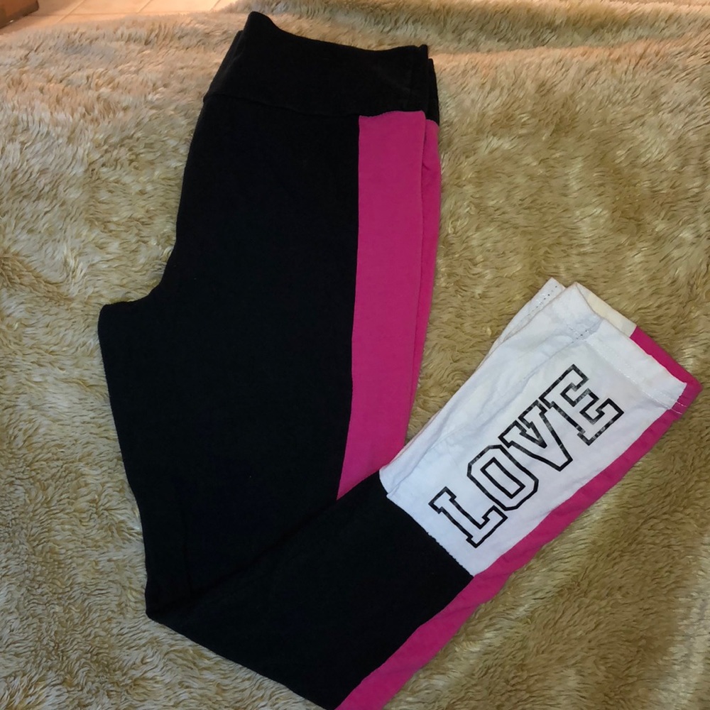 Trill leggings